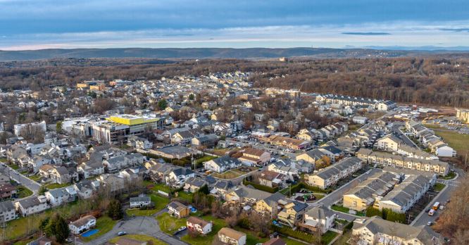 Reliable DNA Testing in Clarkstown, NY